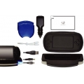 Multi pack PsP